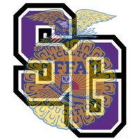 South Garner FFA (@titansffa) 's Twitter Profile