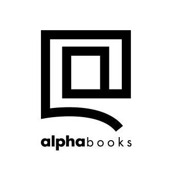 アルファブックス／アルファ企画