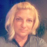 Amanda Reveter (@areveter) 's Twitter Profile Photo Amanda Reveter (@areveter) 's Twitter Profile Photo