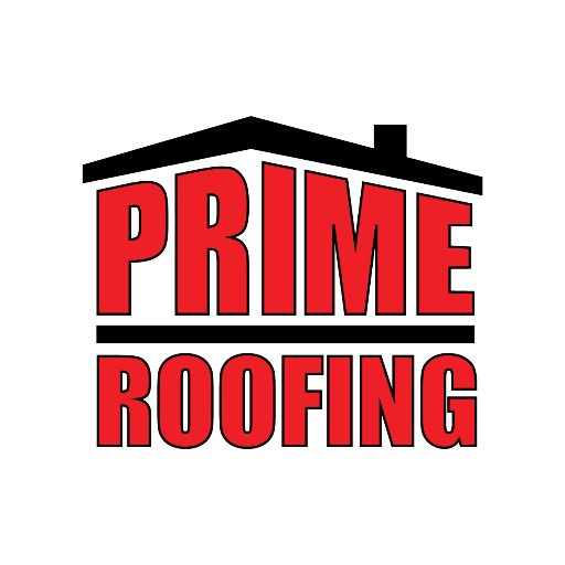 PRIME Roofing is a locally owned roofing company based out of #Omaha, NE. 🏠 Contact us NOW for a free roof inspection: (402) 339-8888 info@PRIMERoofingNE.com