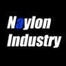 Naylon_Industry's profile picture. youtubeで洋ゲーメインで実況してます。
同じくゲーム実況されてる方、興味がある方は仲良くしてください☆   お気軽にチャンネル登録・高評価・コメント等よろしくお願いします。
XBOX支持者◎　チャンネル相互登録✖