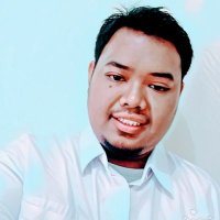 Eko Widodo (@ekowboy) 's Twitter Profile Photo Eko Widodo (@ekowboy) 's Twitter Profile Photo