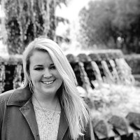 Eva Gudmundsson (@gudmundssoneva) 's Twitter Profile Photo