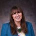 Kate Anderson (@katelynddc) Twitter profile photo Kate Anderson (@katelynddc) Twitter profile photo