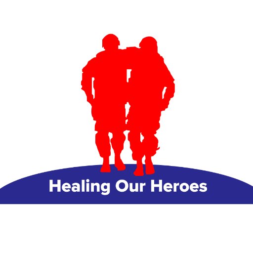 Healing Our Heroes helps Veterans and First Responders better their quality of life through Neurofeedback Therapy. We are dedicated to change lives.
