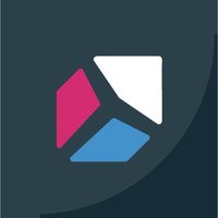 Tangram (@tangram) Twitter profile photo