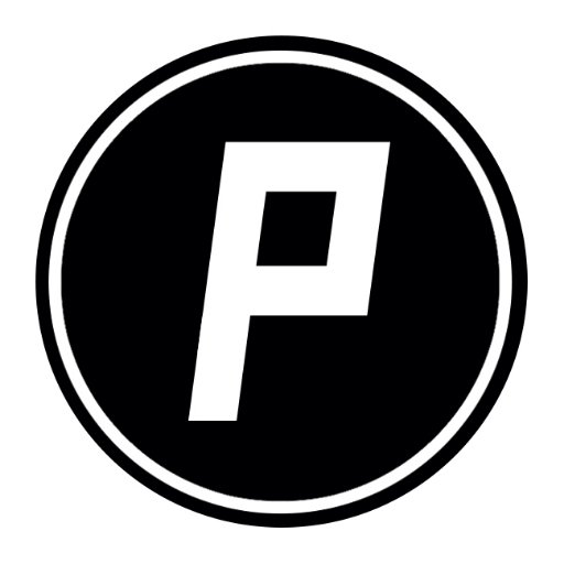 useplatform's profile picture. 📲 A platform for basketball highlights in Australia 🏀 @NBL | @WNBL | @bigv_ball 🗣 USE IT.