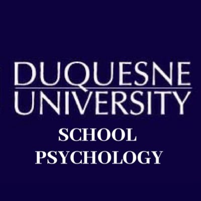 DuquesneSasp's profile picture. 