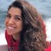 Sarah Moawad (@smoawad) Twitter profile photo Sarah Moawad (@smoawad) Twitter profile photo