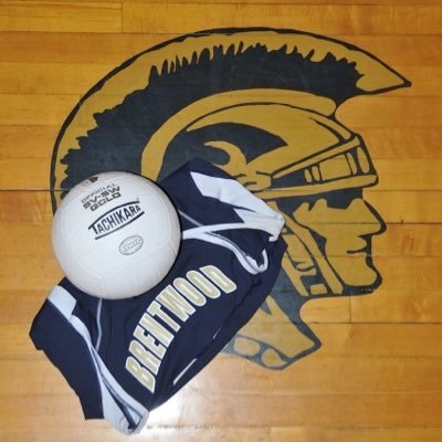 Spartans Volleyball 2021