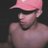 AudienciadeDoro's profile image