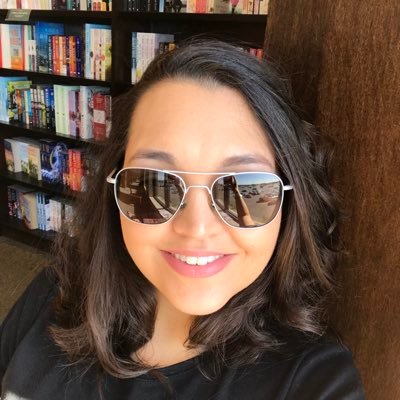 LauraBristow81's profile picture. Woman, Wife, Mom