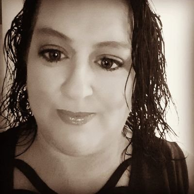 tigger2unme's profile picture. I’m a mom and a mimi. I enjoy watching AEW wrestling and having fun.