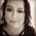 Angela alexander (@tigger2unme) Twitter profile photo Angela alexander (@tigger2unme) Twitter profile photo