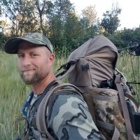 Shane Rasmussen - @Shane21302957 Twitter Profile Photo