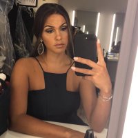 Kathryn Westbeld (@k_westbeld33) 's Twitter Profile