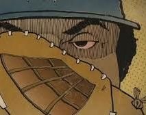 Neddymon's profile picture. Family man, Baseball fan, Musician, Gratefultarian. Percussionist for Chalwa. Loves Breathing. Giver of Thanks, Maker of Praise.  #Asheville