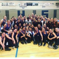 fhs silverline (@fhssilverline1) Twitter profile photo