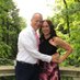 Jennifer Horner (@jenhorner7) Twitter profile photo Jennifer Horner (@jenhorner7) Twitter profile photo