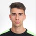 Nikolas (@menelaou99) Twitter profile photo Nikolas (@menelaou99) Twitter profile photo