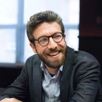 Aaron Jakes (@aaronjakes) 's Twitter Profile