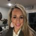 tashley521 (@tashley521) Twitter profile photo tashley521 (@tashley521) Twitter profile photo