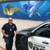 GHPAL_Officer_Morales (@ghpalmorales) Twitter profile photo GHPAL_Officer_Morales (@ghpalmorales) Twitter profile photo