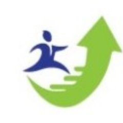 A nonprofit organization that provides career services and community resources to foster youth who are aging out of the system. Visit https://t.co/kS2AfBgcH5 to learn more.