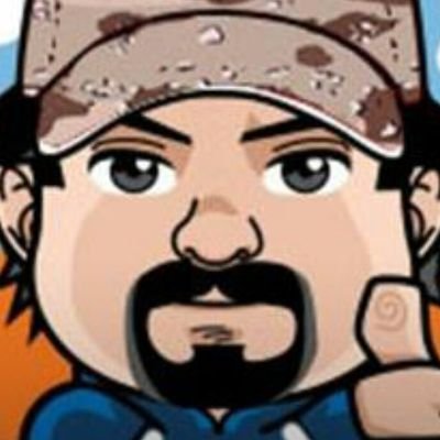 74Neonet's profile picture. 