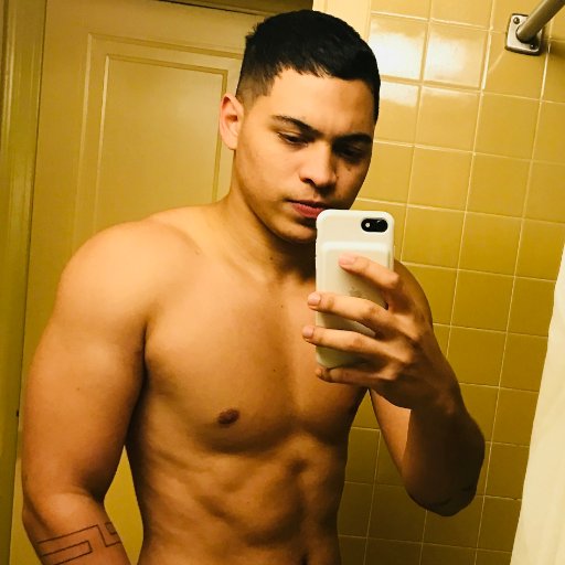 ig: Latinjock809