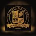 tshimugaramafatha (@sirulwane) Twitter profile photo tshimugaramafatha (@sirulwane) Twitter profile photo