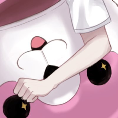 🎹뱅보🎸さんのプロフィール画像