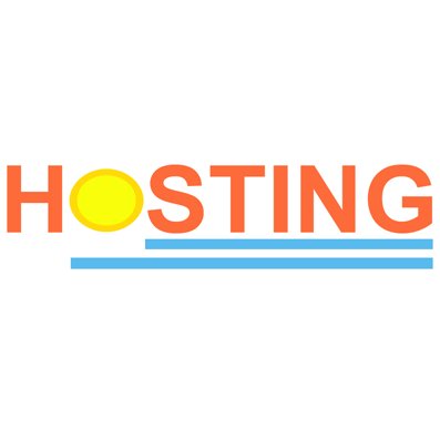 Servicio de Hosting en Uruguay. Registramos tu dominio y te proporcionamos alojamiento web en Uruguay para que comiences tu historia en Internet.