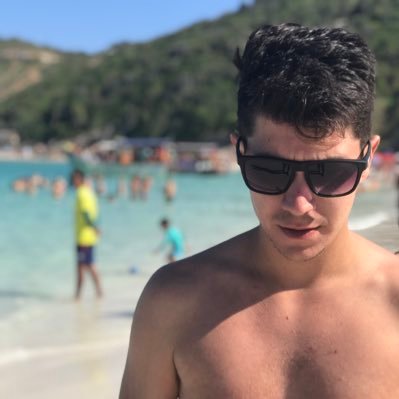 JuanPrienza's profile picture. 