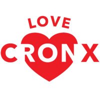 LoveCronx (@lovecronx) 's Twitter Profile