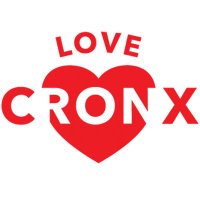 LoveCronx(@LoveCronx) 's Twitter Profileg