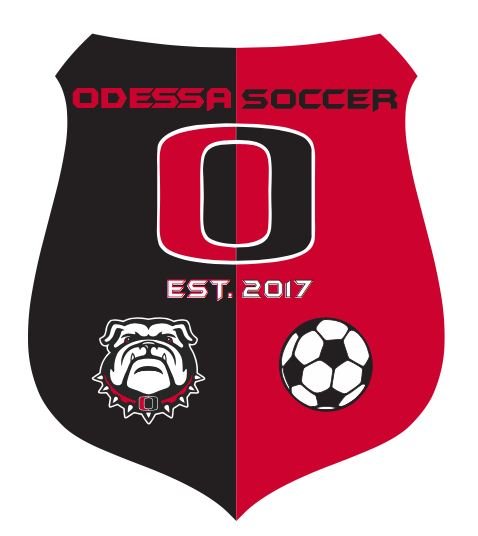 Odessa High School Boys & Girls Soccer