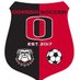 Odessa Soccer (@soccerodessa) Twitter profile photo Odessa Soccer (@soccerodessa) Twitter profile photo
