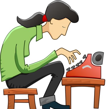 Expert medical insurance appeal writer. Twitter novice. Fighting the good fight for healthcare providers.