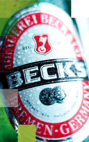 pulpoperu's profile picture. Consultor en Agronegocios y Pesca.../ Agribusiness & Fisheries consultant...