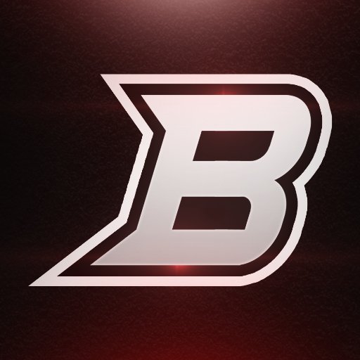 BurpHD's profile picture. Discord: BurpHD#2869