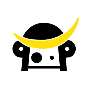 phpcon_sendai's profile picture. 