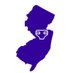 Central Jersey Diaper Bank (@cjdiaperbank) Twitter profile photo Central Jersey Diaper Bank (@cjdiaperbank) Twitter profile photo