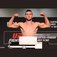 kurt holobaugh (@kurtholobaugh) 's Twitter Profile