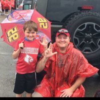 Thrill-N-The-Ville❗️ (@adammonroe77) 's Twitter Profile Photo Thrill-N-The-Ville❗️ (@adammonroe77) 's Twitter Profile Photo