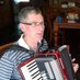 James Ashburner (@eurekajames) Twitter profile photo James Ashburner (@eurekajames) Twitter profile photo