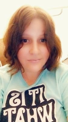 erikaleigh1982's profile picture. 