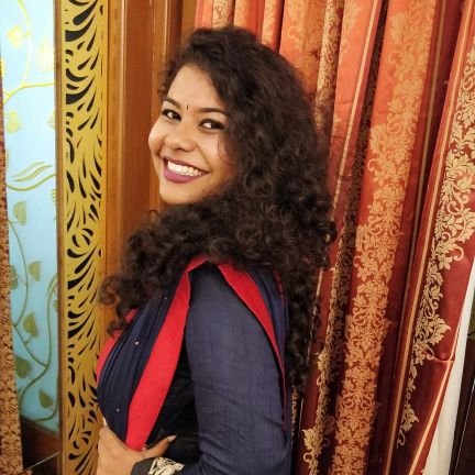 VintageCrystals's profile picture. The thoughts and ideas of a Nutella aficionado.
Cynophile. 
Generally overexcited.