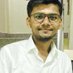 ABHISHEK YADAV (@abhishek_1013) Twitter profile photo ABHISHEK YADAV (@abhishek_1013) Twitter profile photo