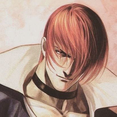 chunfengmugu's profile picture. Anyone who must say he is the king is no true king.👑